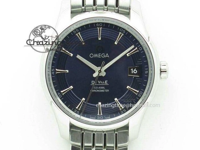 0317 Aqua Terra 150M Master Chronometers VSF 1:1 Best Edition Black Dial SS Hand on Black Rubber Strap A8900 Super Clone Unisex 8005